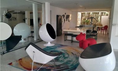 Casa Campestre Venta La Tebaida Quindío
