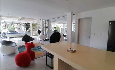 Casa Campestre Venta La Tebaida Quindío