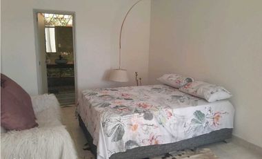 Casa Campestre Venta La Tebaida Quindío
