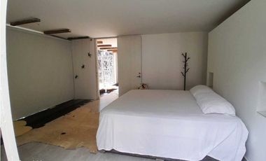 Casa Campestre Venta La Tebaida Quindío