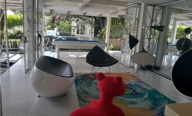 Casa Campestre Venta La Tebaida Quindío