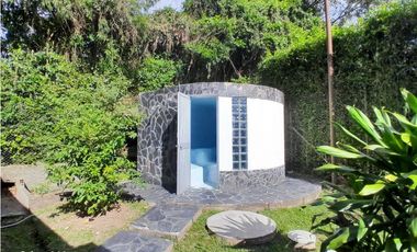 Casa Campestre Venta La Tebaida Quindío