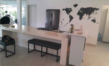 Casa Campestre Venta La Tebaida Quindío