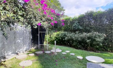Casa Campestre Venta La Tebaida Quindío