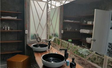 Casa Campestre Venta La Tebaida Quindío