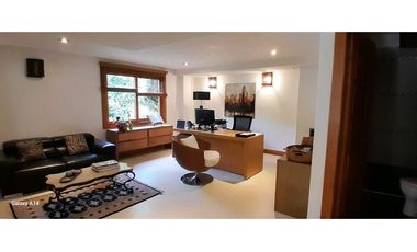 Venta Casa Campestre Malabar Pereira Risaralda