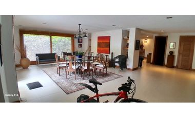 Venta Casa Campestre Malabar Pereira Risaralda