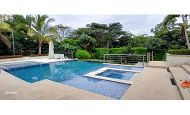 Venta Casa Campestre Malabar Pereira Risaralda