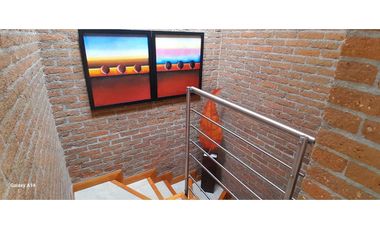 Venta Casa Campestre Malabar Pereira Risaralda