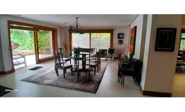 Venta Casa Campestre Malabar Pereira Risaralda