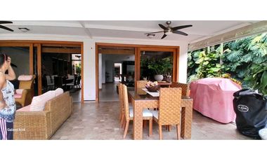 Venta Casa Campestre Malabar Pereira Risaralda