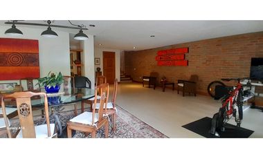 Venta Casa Campestre Malabar Pereira Risaralda