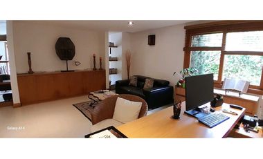 Venta Casa Campestre Malabar Pereira Risaralda