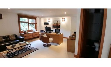 Venta Casa Campestre Malabar Pereira Risaralda
