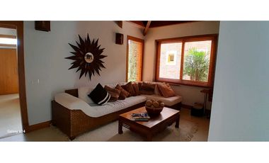 Venta Casa Campestre Malabar Pereira Risaralda