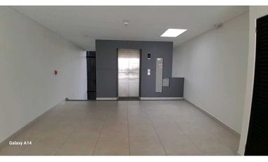 Venta  Apartamento Campestre Sector El Caimo