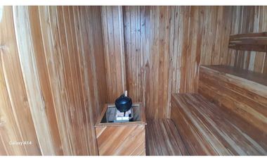 Venta  Apartamento Campestre Sector El Caimo