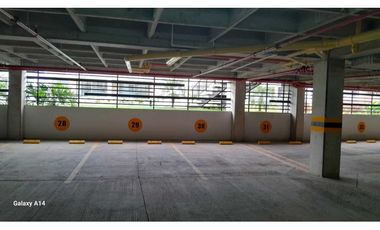 Venta o Arriendo Apartamento campestre