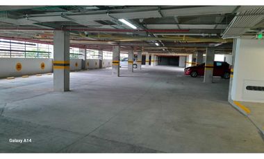 Venta o Arriendo Apartamento campestre