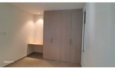 Venta o Arriendo Apartamento campestre