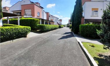 Casa Venta Norte Armenia Cerca Colegios