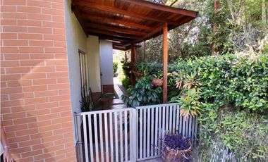 Casa Venta Norte Armenia Cerca Colegios