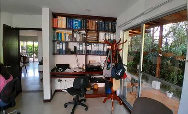 Casa Venta Norte Armenia Cerca Colegios