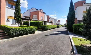 Casa Venta Norte Armenia Cerca Colegios