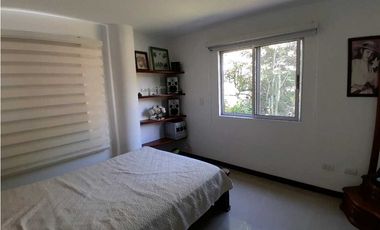 Casa Venta Norte Armenia Cerca Colegios