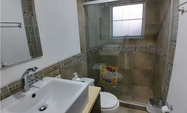Casa Venta Norte Armenia Cerca Colegios