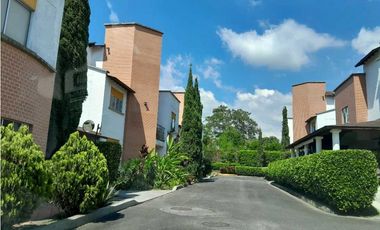 Casa Venta Norte Armenia Cerca Colegios