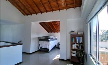Casa Venta Norte Armenia Cerca Colegios