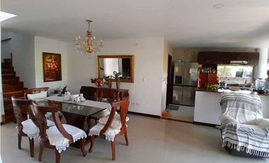 Casa Venta Norte Armenia Cerca Colegios