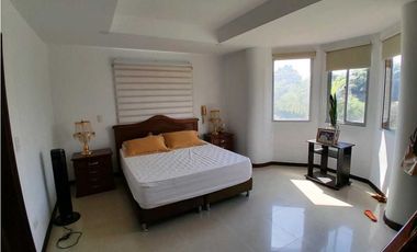 Casa Venta Norte Armenia Cerca Colegios