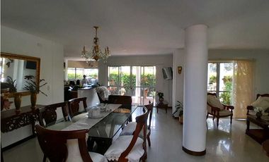 Casa Venta Norte Armenia Cerca Colegios