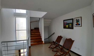 Casa Venta Norte Armenia Cerca Colegios