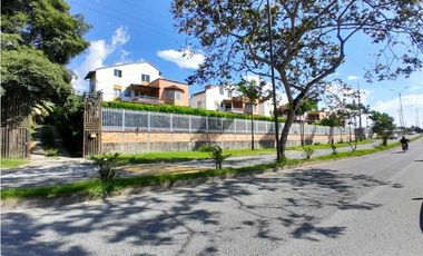 Casa Venta Norte Armenia Cerca Colegios