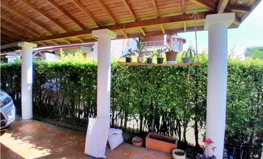 Casa Venta Norte Armenia Cerca Colegios