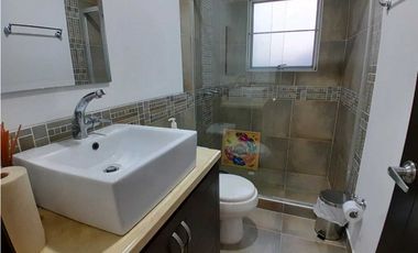 Casa Venta Norte Armenia Cerca Colegios