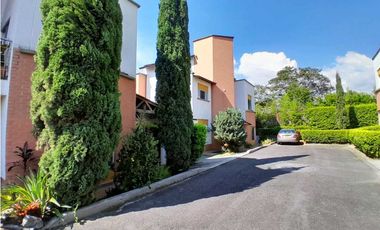 Casa Venta Norte Armenia Cerca Colegios