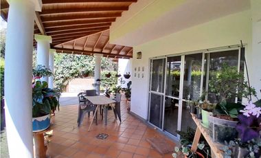 Casa Venta Norte Armenia Cerca Colegios