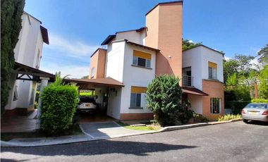 Casa Venta Norte Armenia Cerca Colegios