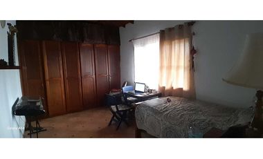 Finca Venta Combia Pereira Risaralda