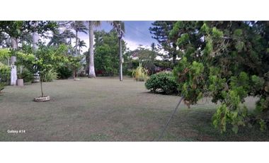 Finca Venta Combia Pereira Risaralda
