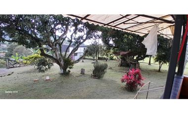 Finca Venta Combia Pereira Risaralda