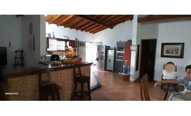 Finca Venta Combia Pereira Risaralda