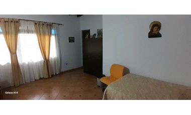 Finca Venta Combia Pereira Risaralda