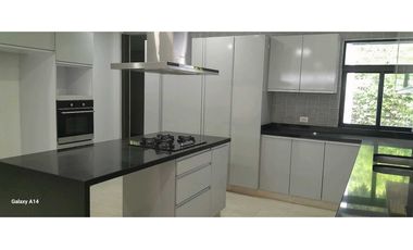 Chalet Vereda Marmato Arriendo Armenia Quindio