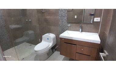 Chalet Vereda Marmato Arriendo Armenia Quindio