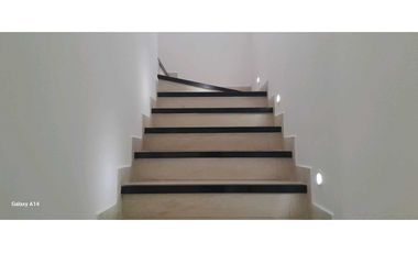 Chalet Vereda Marmato Arriendo Armenia Quindio
